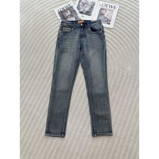 Hermes Jeans